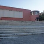 TEATRO TIERI (9)