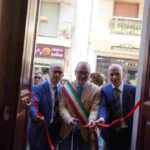 bene confiscato macramè 2