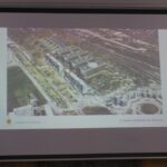 nuovo ospedale Cosenza (3)