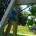 ALTALENA DISABILI (1)