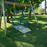 ALTALENA DISABILI (2)