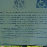 ALTALENA DISABILI (3)
