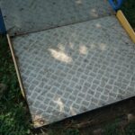 ALTALENA DISABILI (4)