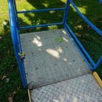 ALTALENA DISABILI (5)