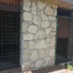 PARCO ROBINSON (12)