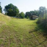 PARCO ROBINSON (27)