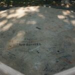PARCO ROBINSON (35)