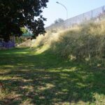 PARCO ROBINSON (4)