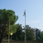 TELECAMERE (2)