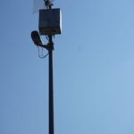 TELECAMERE (3)