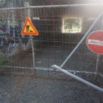 TRANSENNE ALA EST (4)