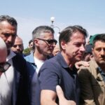 Conte Reggio1