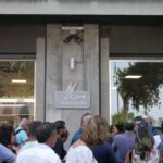 Conte Reggio2