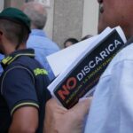 Conte Reggio3