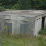 DSC09338