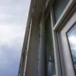 DSC09366
