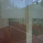 DSC09375