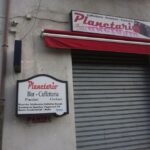 DSC09396