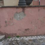 DSC09429