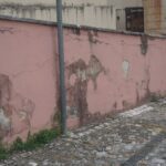 DSC09432