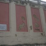 DSC09435