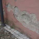 DSC09441