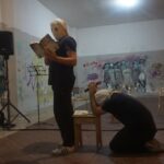 EMERGENTI VISIONI (2)