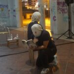 EMERGENTI VISIONI (3)