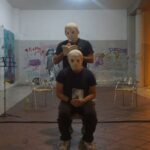 EMERGENTI VISIONI (4)