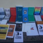 LIBRI (1)