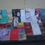 LIBRI (2)