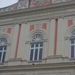 Rendano