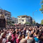 SANTAPATRONARCMODIFICATA