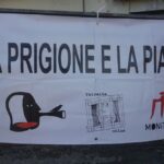 STRISCIONE