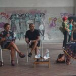 carcere e covid