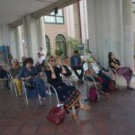 carcere e covid (2)