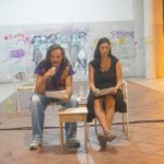 teatro idee movimento