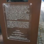 QUARTO SAVONA (1)