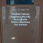 QUARTO SAVONA