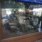 QUARTO SAVONA (3)