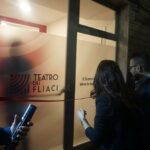 Teatro dei Fliaci (12)
