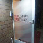 Teatro dei Fliaci (5)