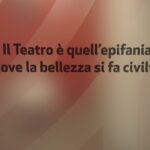 Teatro dei Fliaci (8)
