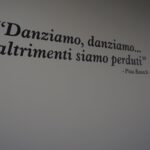 Teatro dei Fliaci (9)