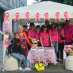 compagnia delle stelle