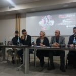 MODA MOVIE