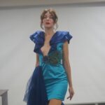 SFILATA (4)