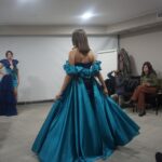 SFILATA (6)