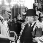 fellini_villaggio (1)