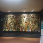 DSC01652